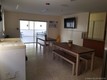 Kenwood sub, condo for sale in Miami