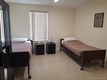 Kenwood sub, condo for sale in Miami