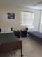 Kenwood sub, condo for sale in Miami