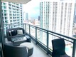 Mint condo Unit 3310, condo for sale in Miami