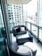 Mint condo Unit 3310, condo for sale in Miami