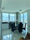 Mint condo Unit 3310, condo for sale in Miami