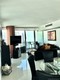 Mint condo Unit 3310, condo for sale in Miami