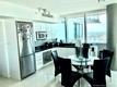 Mint condo Unit 3310, condo for sale in Miami