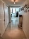 Mint condo Unit 3310, condo for sale in Miami