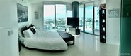 Mint condo Unit 3310, condo for sale in Miami