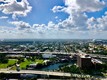 Mint condo Unit 3310, condo for sale in Miami