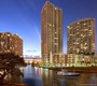 Mint condo Unit 3310, condo for sale in Miami