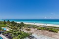 Corinthian condo Unit 5F, condo for sale in Miami beach