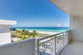 Corinthian condo Unit 5F, condo for sale in Miami beach