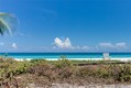 Corinthian condo Unit 5F, condo for sale in Miami beach