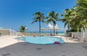 Corinthian condo Unit 5F, condo for sale in Miami beach