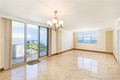 Corinthian condo Unit 5F, condo for sale in Miami beach