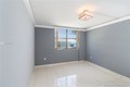 Corinthian condo Unit 5F, condo for sale in Miami beach