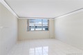 Corinthian condo Unit 5F, condo for sale in Miami beach