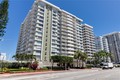 Corinthian condo Unit 5F, condo for sale in Miami beach