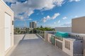 Hollywood central beach, condo for sale in Hollywood