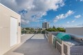 Hollywood central beach, condo for sale in Hollywood