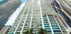 For Sale in 900 biscayne bay condo Unit 5012