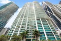 900 biscayne bay condo Unit 5012, condo for sale in Miami