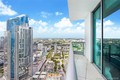 900 biscayne bay condo Unit 5012, condo for sale in Miami