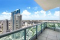 900 biscayne bay condo Unit 5012, condo for sale in Miami