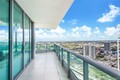 900 biscayne bay condo Unit 5012, condo for sale in Miami