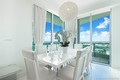 900 biscayne bay condo Unit 5012, condo for sale in Miami