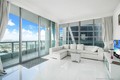 900 biscayne bay condo Unit 5012, condo for sale in Miami