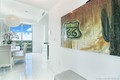 900 biscayne bay condo Unit 5012, condo for sale in Miami