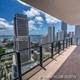 Reach condo Unit 3107, condo for sale in Miami