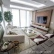 Reach condo Unit 3107, condo for sale in Miami