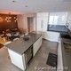 Reach condo Unit 3107, condo for sale in Miami