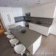 Reach condo Unit 3107, condo for sale in Miami