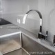 Reach condo Unit 3107, condo for sale in Miami