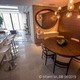 Reach condo Unit 3107, condo for sale in Miami