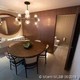 Reach condo Unit 3107, condo for sale in Miami