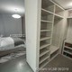 Reach condo Unit 3107, condo for sale in Miami