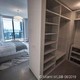 Reach condo Unit 3107, condo for sale in Miami