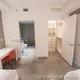 Reach condo Unit 3107, condo for sale in Miami