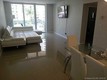Residences on hollywood b Unit 218, condo for sale in Hollywood