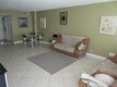 Sea air towers condo Unit 915, condo for sale in Hollywood