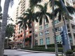 Cite condo Unit 308, condo for sale in Miami