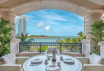 For sale in FISHER ISLAND