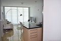 The axis on brickell ii c Unit 2616-N, condo for sale in Miami