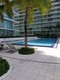 The axis on brickell ii c Unit 2616-N, condo for sale in Miami