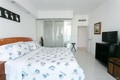 Sian ocean residences con Unit PH2, condo for sale in Hollywood