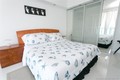 Sian ocean residences con Unit PH2, condo for sale in Hollywood