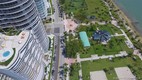Aria on the bay condo Unit 3609, condo for sale in Miami