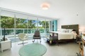 Bristol tower condo Unit 502, condo for sale in Miami